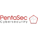 pentasec.net
