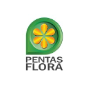pentasflora.com