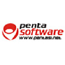 pentasi.net