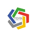 pentasinergi.com