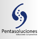 pentasoluciones.com