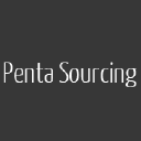 pentasourcing.com