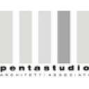 pentastudio.com