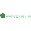 Pentasys Srl