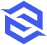Pentatechsolutions