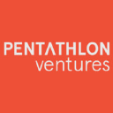 pentathlon.vc