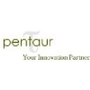 pentaur.com