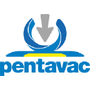 pentavac.com