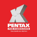 pentax.com.br