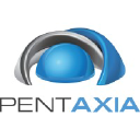 pentaxia.co.uk
