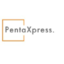 pentaxpress.com