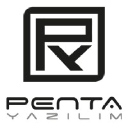 pentayazilim.com