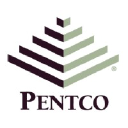Pentco Industries