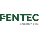 Pentec Energy