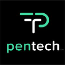 pentech.co