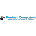 pentechcomputers.com.au