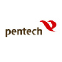 pentechglobal.com