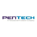 pentechsolution.com.my