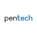 pentechvc.com