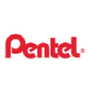 pentel.com.au