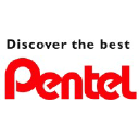 pentel.com.br