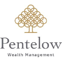 pentelow-wealth-management.co.uk