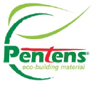 pentens.co.id