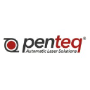 penteq.com