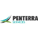 penterraservices.com