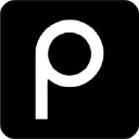 Pentester