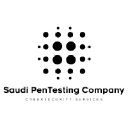 Saudi PenTesting Company