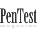 pentestmag.com