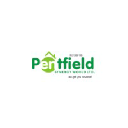 pentfield.com