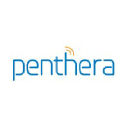 Penthera Technologies , Inc.