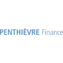 penthievrefinance.com