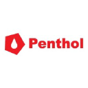 penthol.com