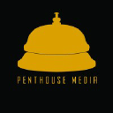 penthouse.media