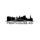 Penthouse 45