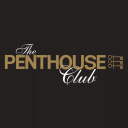 penthouseclubneworleans.com