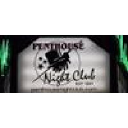 penthousenightclub.com