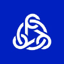 Pentia logo