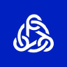 Pentia logo