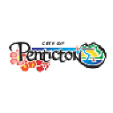 penticton.ca