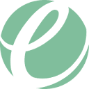 Enamel Dental Centre logo