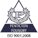 Penticton Foundry