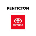Penticton Toyota