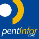pentinfor.com