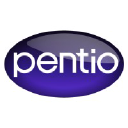 pentio.com