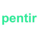 pentir.com