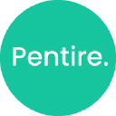 pentire.group